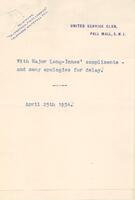 0001.jpg [ scanned_images/LONG-INNES_Percival Selwyn 2/ jpg 140941 ]