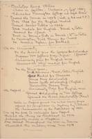 0001.jpg [ scanned_images/ALLEN_Carleton Kemp/TIF/Item 2/ jpg 639779 ]