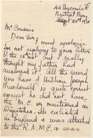 0001.jpg [ scanned_images/MacDONALD_William Joseph/ jpg 325028 ]