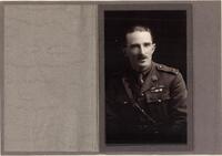 0001.jpg [ scanned_images/SHEPHERD_Alfred Seymour 2/ jpg 457798 ]