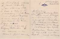 0001.jpg [ scanned_images/CRANE_Clifford Gordon/TIF/CRANE_Clifford Gordon 3/ jpg 369171 ]