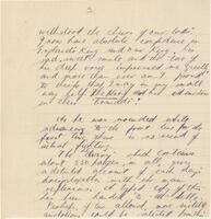 0003.jpg [ scanned_images/McRAE_John Duncan 2/ jpg 603046 ]