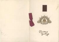 0001.jpg [ scanned_images/WOODWARD_Edward Albert 4/ jpg 240835 ]