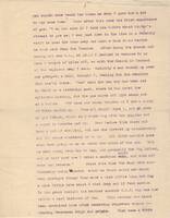 0005.jpg [ scanned_images/HEWITT_T C - HILL_G F/HEWITT_Thomas Cotgrave/HEWITT_Thomas Cotgrave 4/ jpg 704149 ]