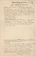 0001.jpg [ scanned_images/McQUILLEN_James Joseph/ jpg 911285 ]