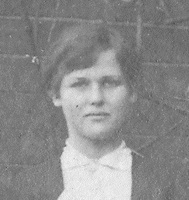 Annie Laurie Edwards 1913 [ jpg ]