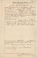 0001.jpg [ scanned_images/WOODHEAD_Joshua Norman/ jpg 854444 ]