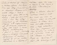 0002.jpg [ scanned_images/TEECE_Lennox Graham 8/ jpg 496519 ]