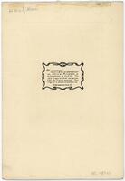 Reverse of portrait of Roy Coupland Winn [ jpg ]