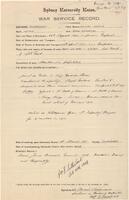 0001.jpg [ scanned_images/RICHARDSON_William Ronald/ jpg 843434 ]