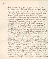 0013.jpg [ scanned_images/FISHER_Eric Mortley/FISHER_Eric Mortley 8/ jpg 712878 ]