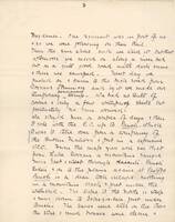 0003.jpg [ scanned_images/FRENCH_Bernard Russell/FRENCH_Bernard Russell 2/ jpg 552658 ]