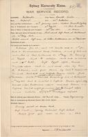 0001.jpg [ scanned_images/MILDWATER_Oswald Victor/ jpg 866774 ]