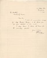 0001.jpg [ scanned_images/BEARUP_Arthur Joseph/TIF/Item 2/ jpg 508609 ]