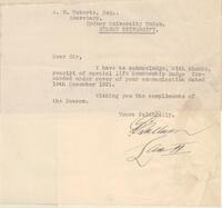 0001.jpg [ scanned_images/O'SULLIVAN_Gerald John Joseph 3/ jpg 301617 ]