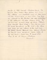 0010.jpg [ scanned_images/FRENCH_Bernard Russell/FRENCH_Bernard Russell 6/ jpg 440487 ]