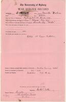 0001.jpg [ scanned_images/SUTTON_Neville Graham/ jpg 879691 ]