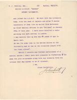 0002.jpg [ scanned_images/SCOTT_Robert Sutherland 3/ jpg 514252 ]