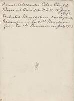 0002.jpg [ scanned_images/CHILD_Alexander Coles/TIF/Item 1/ jpg 166403 ]