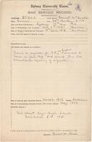 0001.jpg [ scanned_images/STEEL_Ernest McAuslin 1/ jpg 798911 ]