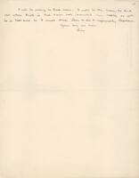 0003.jpg [ scanned_images/HACKWORTHY_H G - HALSTEAD_W H/HALL_Lincoln Vickery/HALL_Lincoln Vickery 7/ jpg 326956 ]