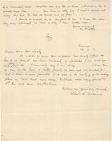 0002.jpg [ scanned_images/SAXBY_Kenneth Knowlton 12/ jpg 560585 ]