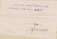 0001.jpg [ scanned_images/LAMARO_Joseph 2/ jpg 127984 ]