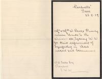 0001.jpg [ scanned_images/REED_Stanley Edwin 3/ jpg 367748 ]