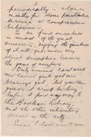 0003.jpg [ scanned_images/MAILER_Herbert Reginald 2/ jpg 320076 ]