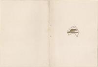 0001.jpg [ scanned_images/LEWIS_Vivian Leslie 5/ jpg 201797 ]