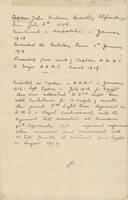 0002.jpg [ scanned_images/FISHER-WEBSTER_G D - FLEMING_W M/FITZHARDINGE_John Fortescue Grantley/FITZHARDINGE_John Fortescue Grantley 1/ jpg 453010 ]