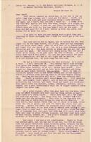 0001.jpg [ scanned_images/WARREN_O C/ jpg 1144929 ]