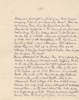 0007.jpg [ scanned_images/FISHER_Eric Mortley/FISHER_Eric Mortley 7/ jpg 650727 ]