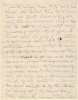 0005.jpg [ scanned_images/MACKAY_Alexander Leslie Gordon 4/ jpg 653455 ]