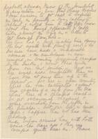 0002.jpg [ scanned_images/CLANCY_John Sydney - CLAYTON_Henry John/CLAYTON_Henry John/Loose Items/TIF/Item 7/ jpg 325685 ]