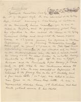 0001.jpg [ scanned_images/SAXBY_Kenneth Knowlton 8/ jpg 678123 ]