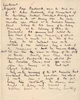 0001.jpg [ scanned_images/DUCKWORTH_R K - DUNN_W D/DUCKWORTH_Reginald Kaye/DUCKWORTH_Reginald Kaye 5/ jpg 622360 ]