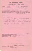 0001.jpg [ scanned_images/COOKE_Leslie Rodwell - CORLETTE_James Montagu Christian/COPE_Hubert Rodger/TIF/Item 1/ jpg 664979 ]