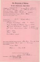 0001.jpg [ scanned_images/WOOSTER_Frank Couper/ jpg 960851 ]