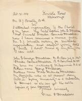 0001.jpg [ scanned_images/DONALD_W F - DONOVAN_H C E/DONALDSON_Charles Bernard/DONALDSON_Charles Bernard 3/ jpg 580728 ]