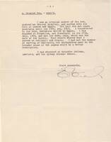 0002.jpg [ scanned_images/CLANCY_John Sydney - CLAYTON_Henry John/CLARK_Cuthbert Theodore/TIF/Item 1/ jpg 373145 ]