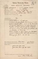 0001.jpg [ scanned_images/HAMBLIN_C O - HANSON_H E L/HAMBLIN_Charles Oswald/HAMBLIN_Charles Oswald 1/ jpg 757364 ]