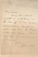 0001.jpg [ scanned_images/GARVICE_M I - GIBBES_J W/GELME_Reginal William/GELME_Reginal William 2/ jpg 332164 ]