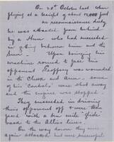 0002.jpg [ scanned_images/CALLENDER_Geoffrey Gordon/TIF/Item 3/ jpg 328597 ]