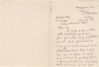 0001.jpg [ scanned_images/KING_Robert Russell 2/ jpg 348644 ]