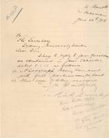 0001.jpg [ scanned_images/BROWNLOW_Leonard Rockley/TIF/Item 4/ jpg 448428 ]