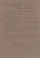 0002.jpg [ scanned_images/RICHARDS_Evan Selwyn 1/ jpg 1132781 ]