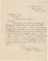 0001.jpg [ scanned_images/SEMPLE_Francis Herbert 4/ jpg 589088 ]