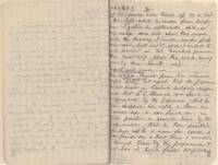 0002.jpg [ scanned_images/COLYER_Moreton John Godden/Papers Re Service in China/TIF/Item 21/ jpg 459891 ]