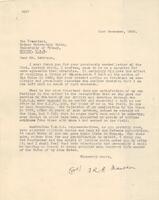 0001.jpg [ scanned_images/MAULDON_Frank Richard Edward 7/ jpg 680318 ]